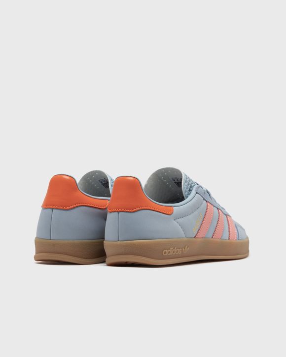 WMNS GAZELLE INDOOR