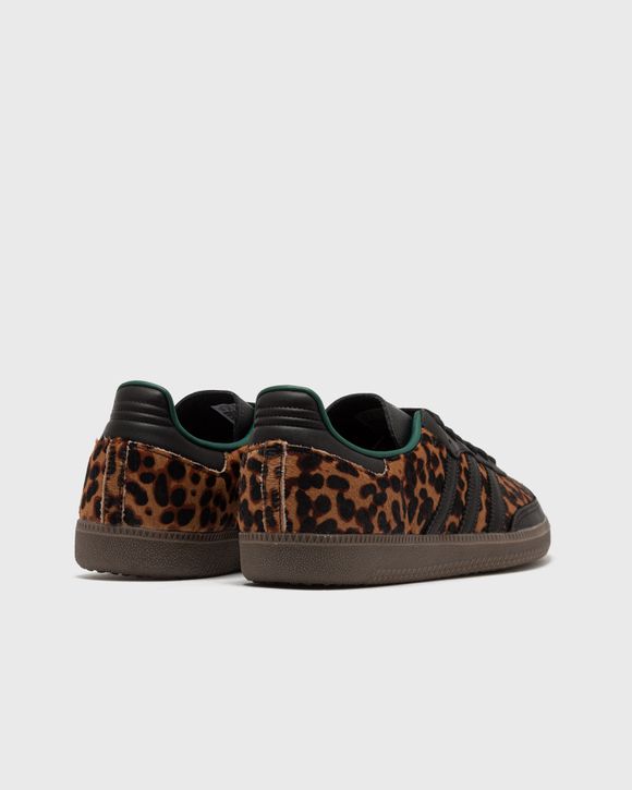 WMNS SAMBA OG