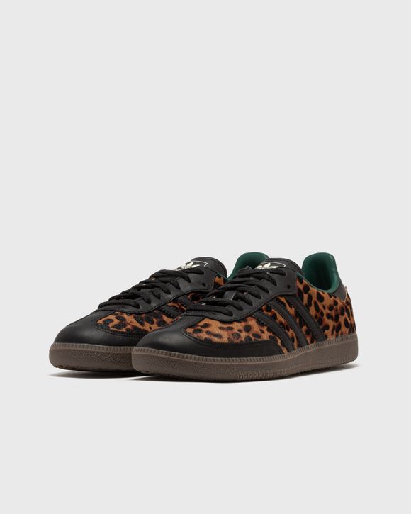 WMNS SAMBA OG