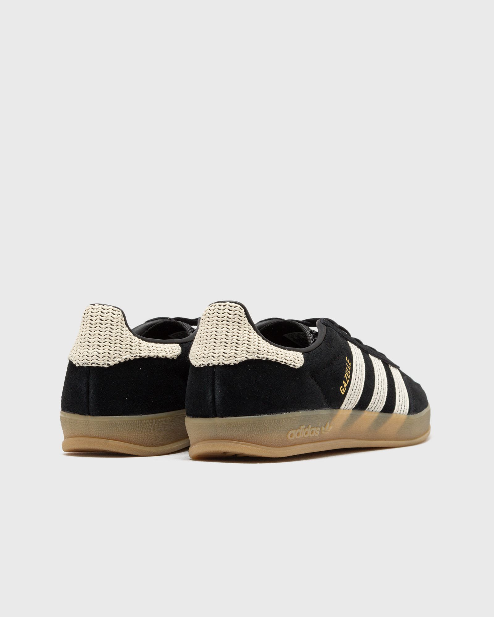 WMNS GAZELLE INDOOR