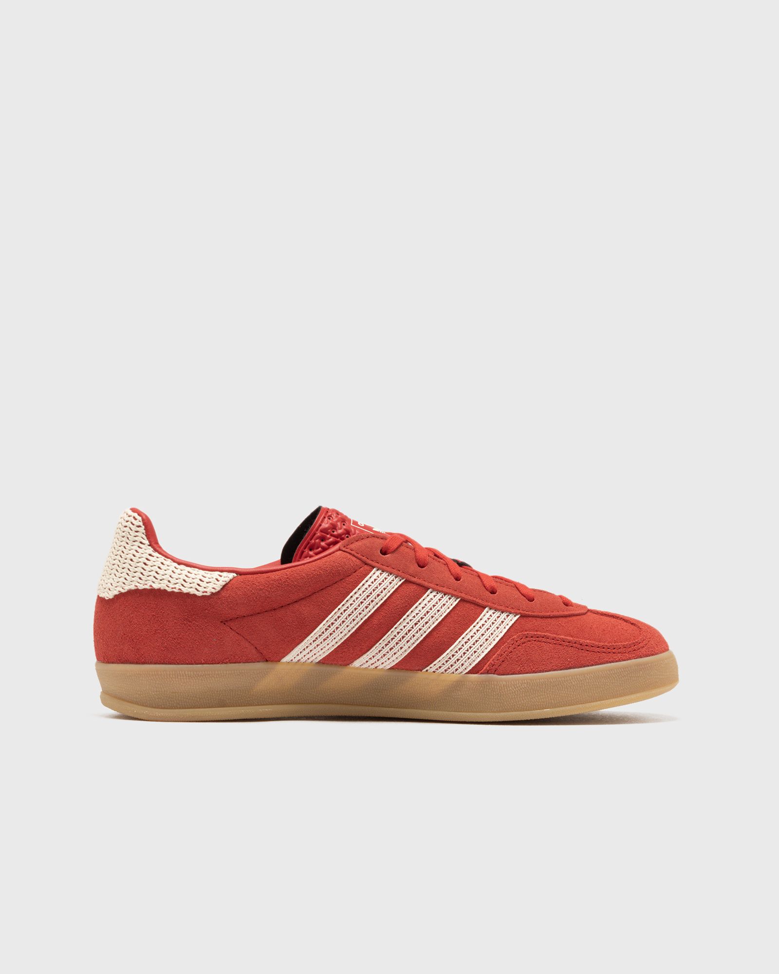 WMNS GAZELLE INDOOR