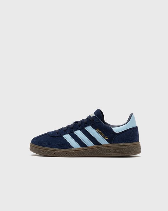 Adidas HANDBALL SPEZIAL C Blue | BSTN Store