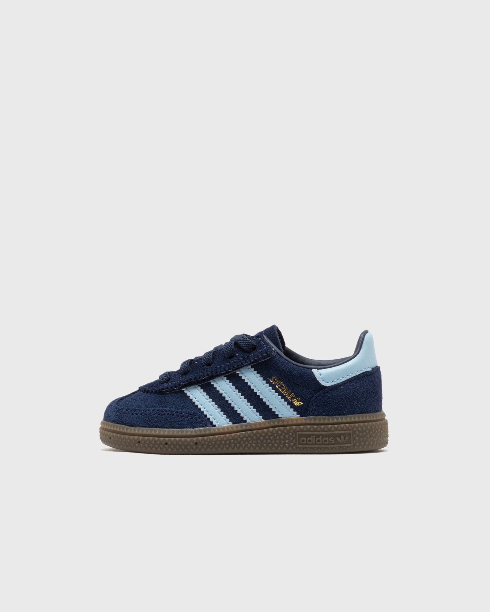 【☆soramom☆ 】adidas Handball Spezial Adidas HANDBALL SPEZIAL CF Blue | BSTN Store
