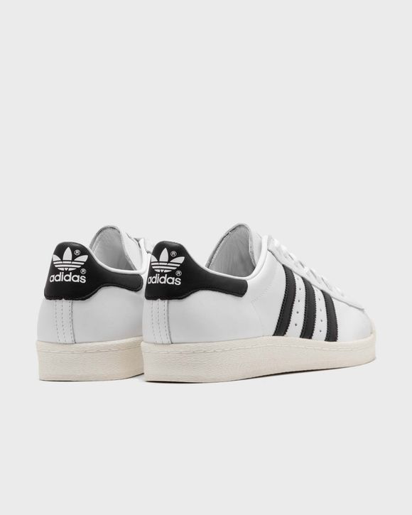 Adidas superstar 80s g61070 best sale