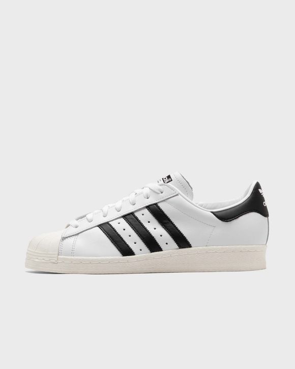 Adidas superstar verkooppunten online