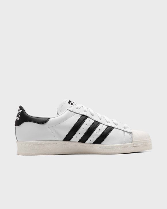 Adidas originals superstar 80s hh w best sale