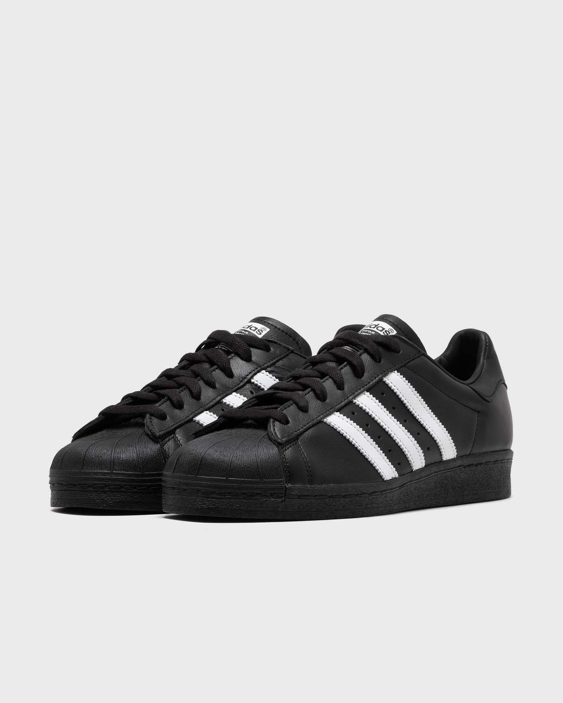 Adidas superstar g17067 online