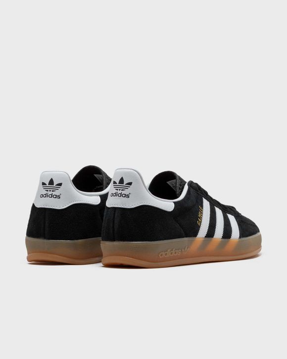 GAZELLE INDOOR