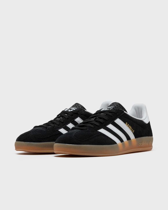 Thumbnail - GAZELLE INDOOR