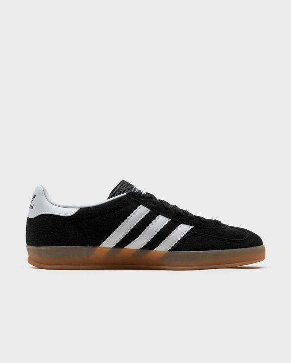GAZELLE INDOOR