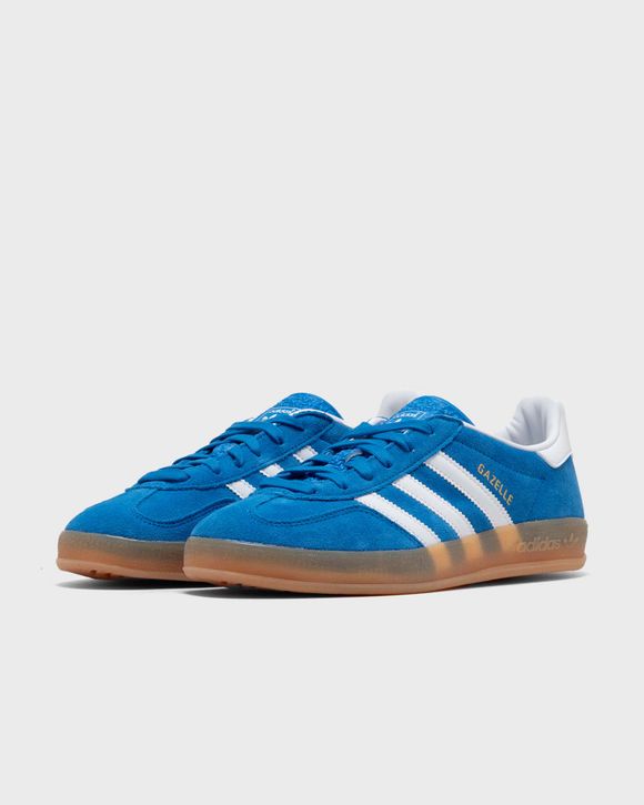 Thumbnail - GAZELLE INDOOR