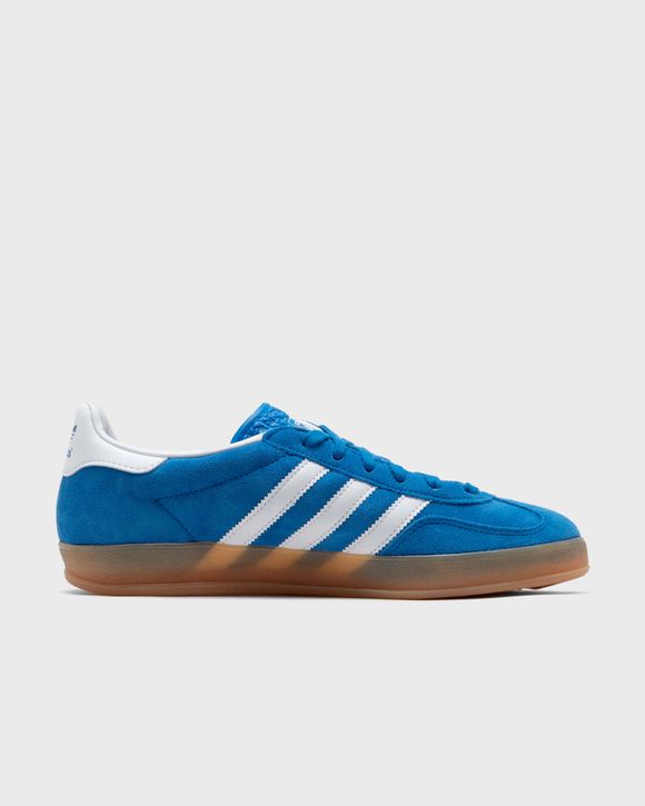 GAZELLE INDOOR