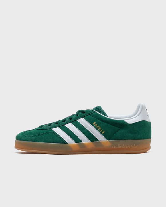 GAZELLE INDOOR