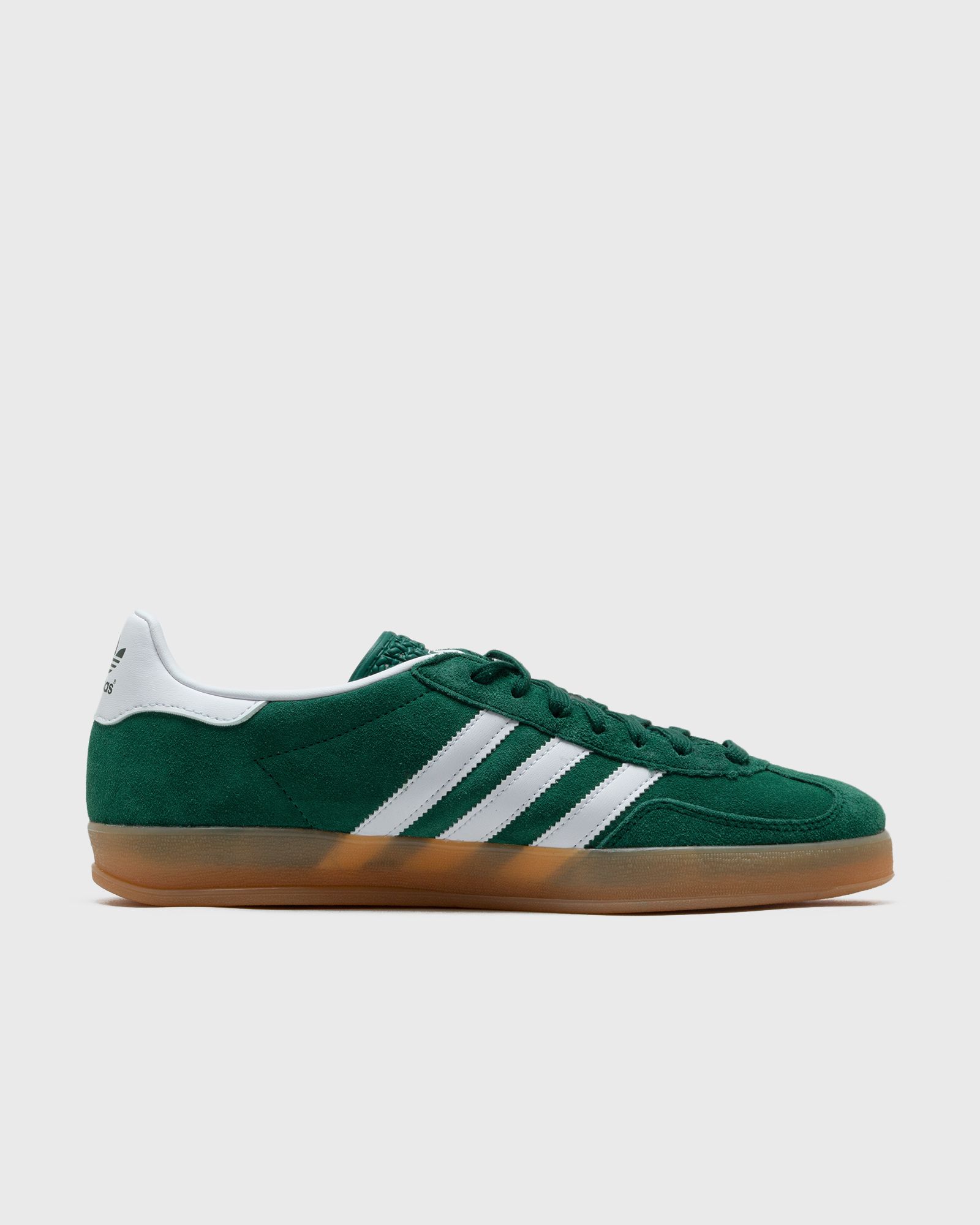 GAZELLE INDOOR