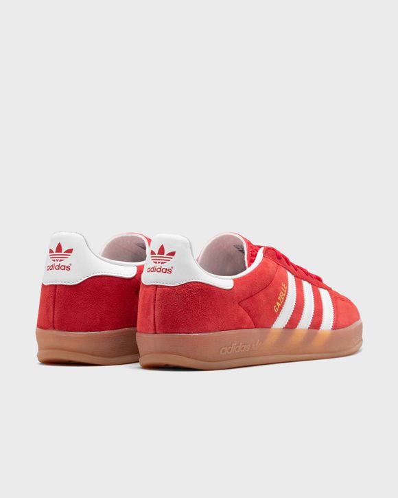 GAZELLE INDOOR