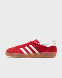 靴 adidas GAZELLE INDOOR BILLY'S EXCLUSIVE adidas Gazelle Indoor BILLY'S