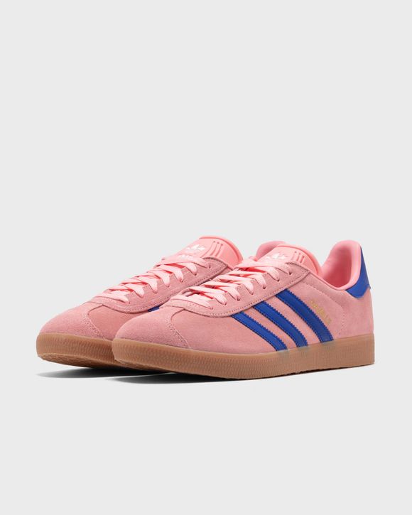 GAZELLE