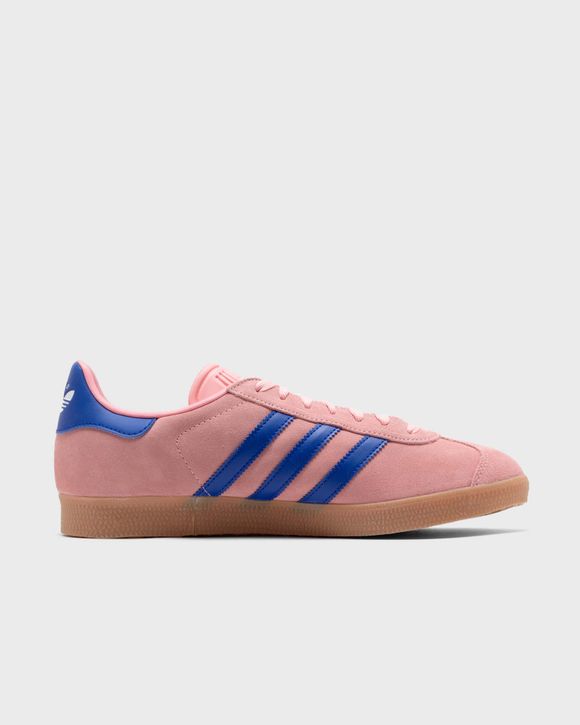 GAZELLE