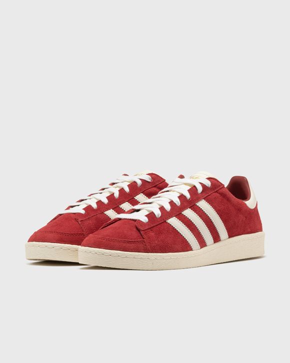 Thumbnail - JABBAR LOW