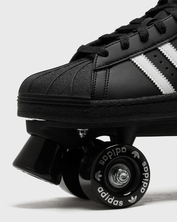 WMNS SUPERSTAR 82 ROLLERSKATE