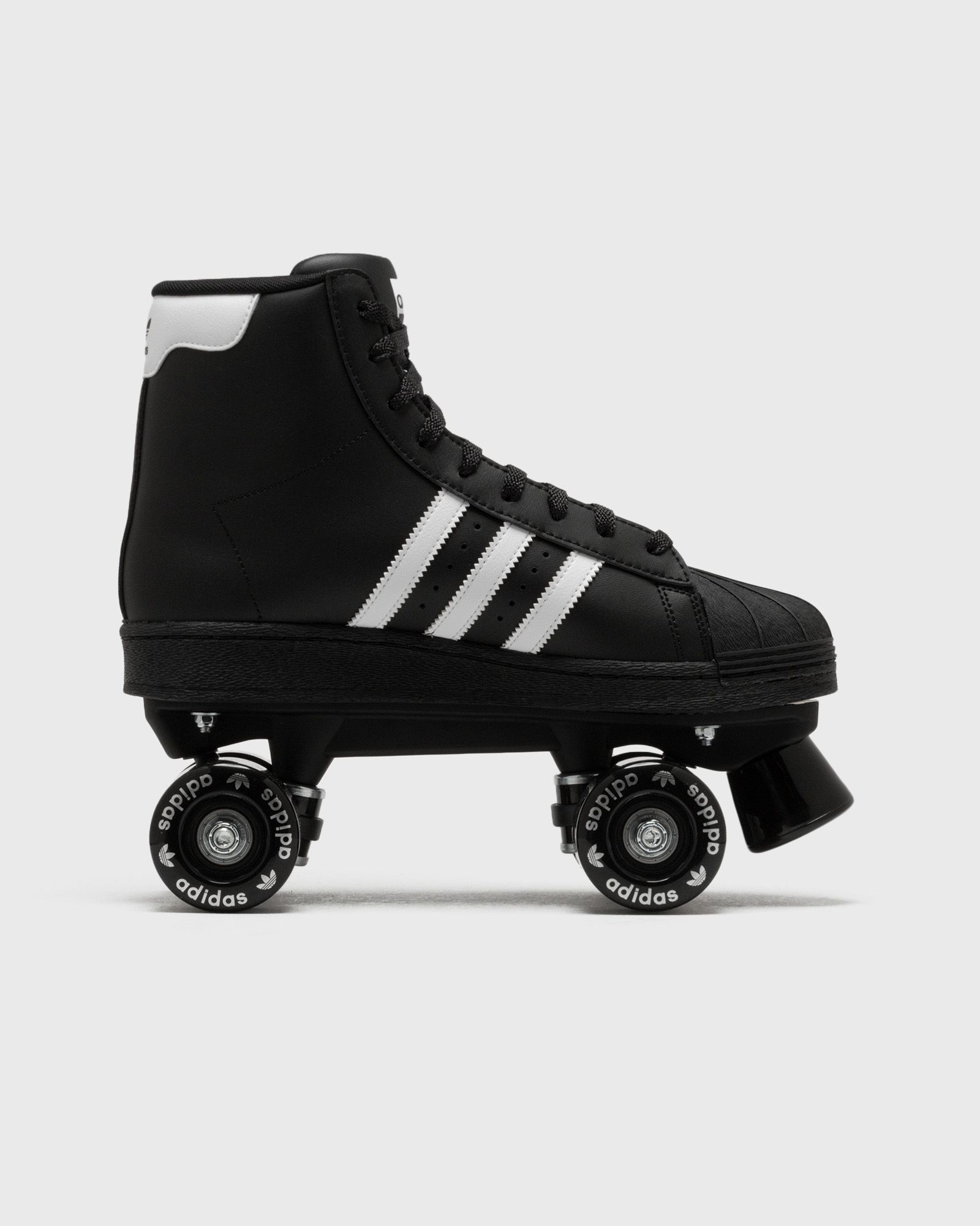 WMNS SUPERSTAR 82 SKATE