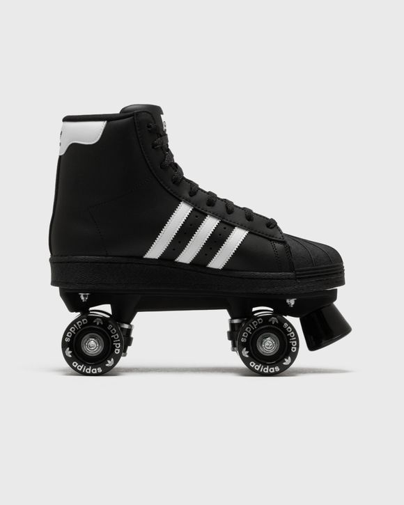 WMNS SUPERSTAR 82 ROLLERSKATE