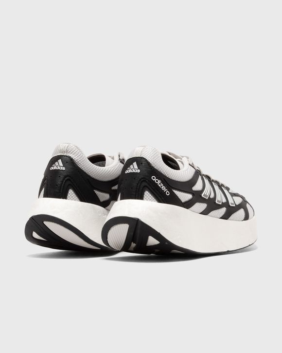 adidas ZX Torsion - 134$ | EE7777 | Shooos.com