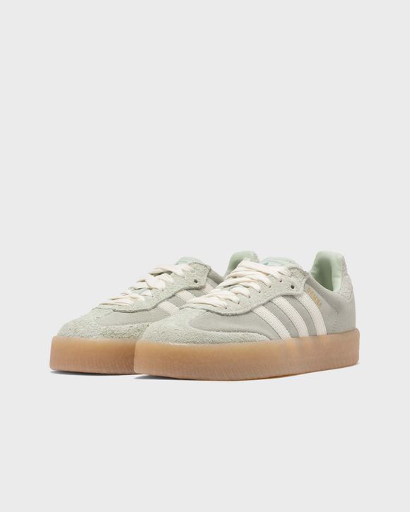 WMNS SAMBAE