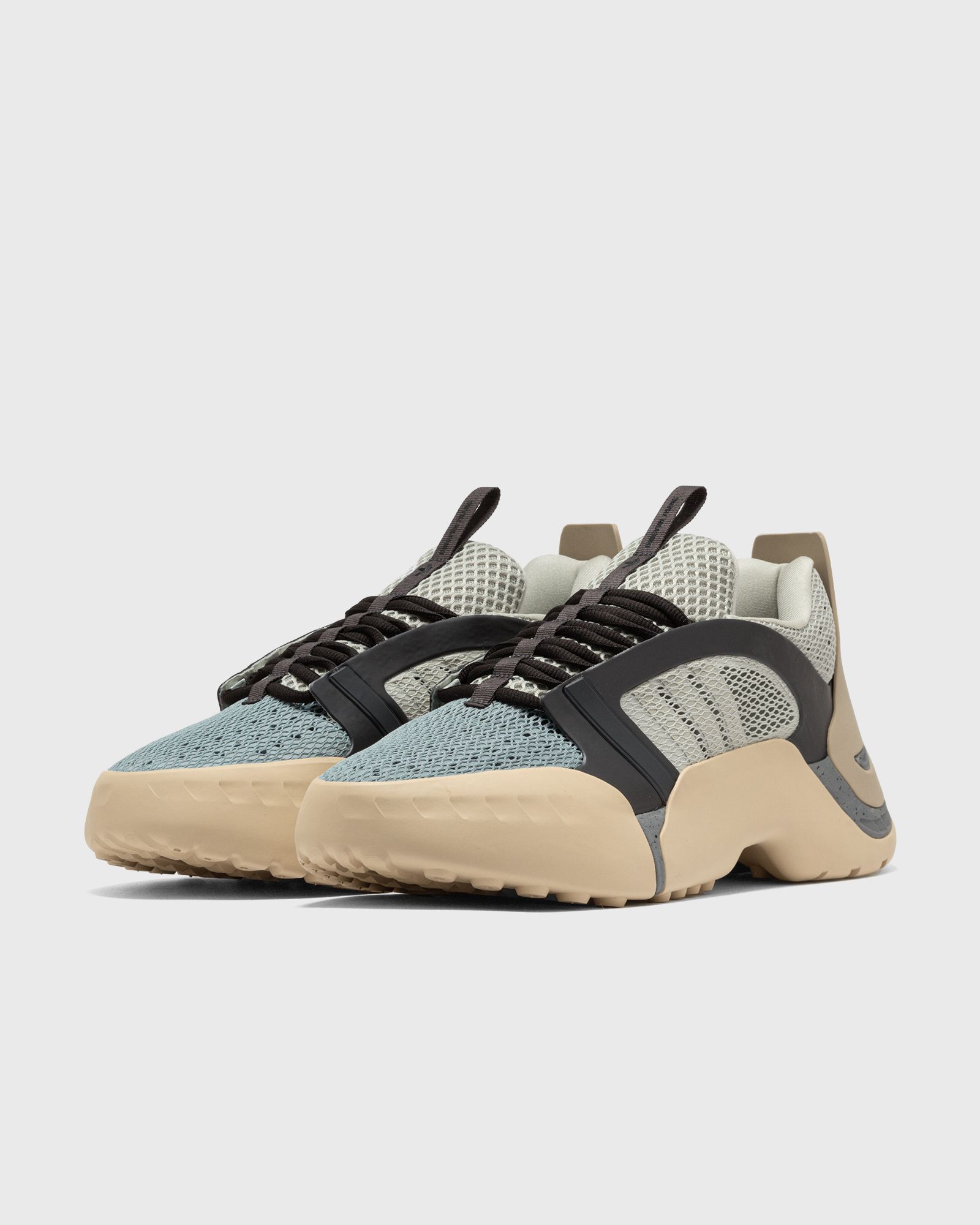 x Dingyun Zhang Kouza