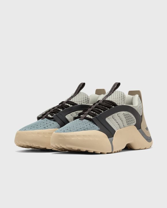 Thumbnail - X Dingyun Zhang Kouza