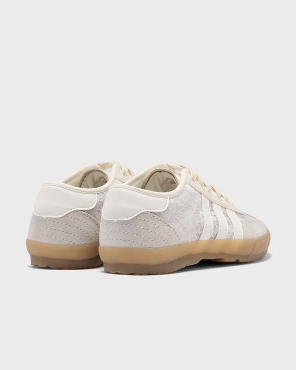 x NAKED COPENHAGEN TISCHTENNIS 
