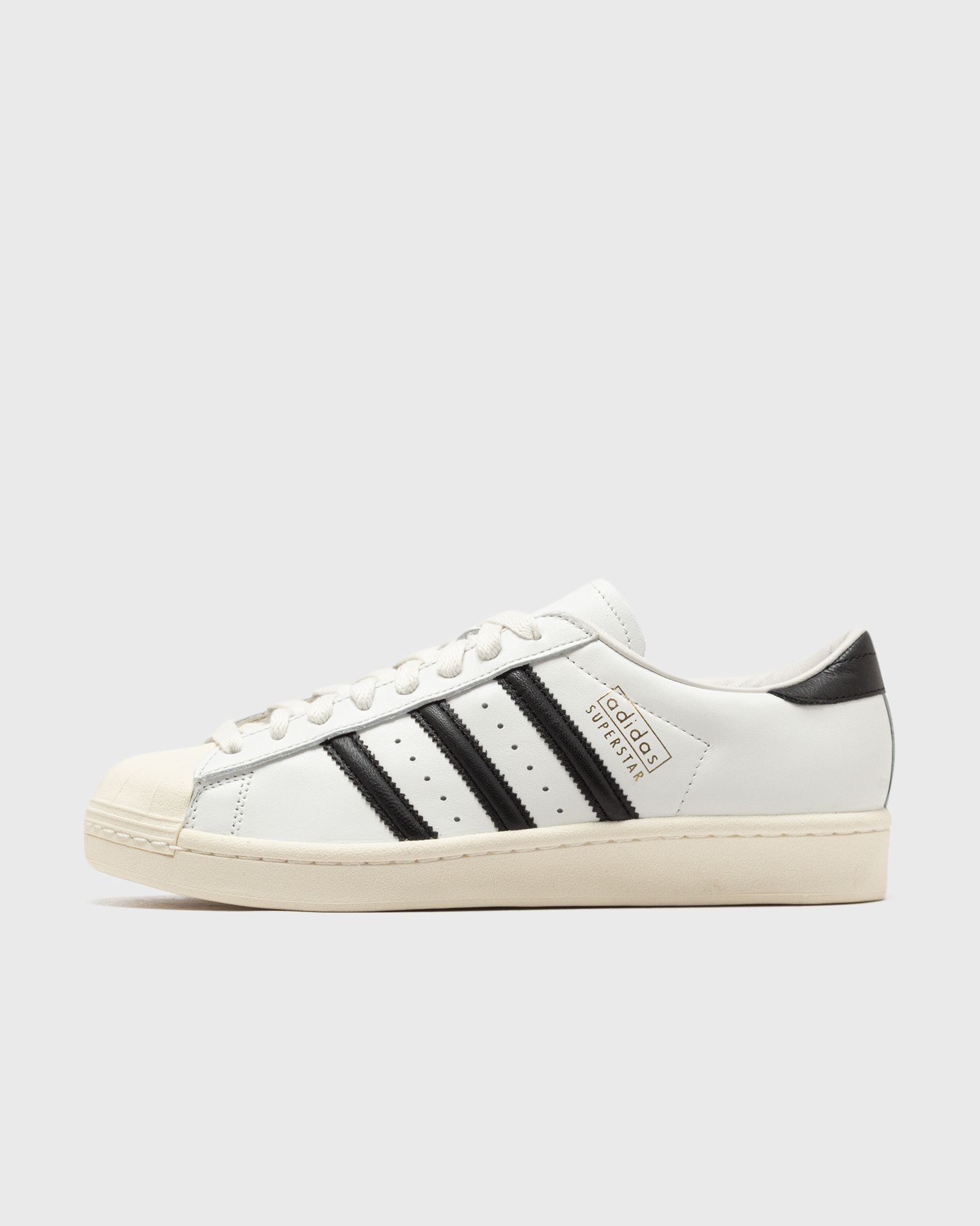 SUPERSTAR VINTAGE M
