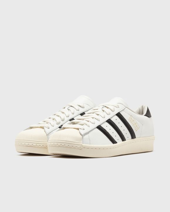Thumbnail - SUPERSTAR VINTAGE M