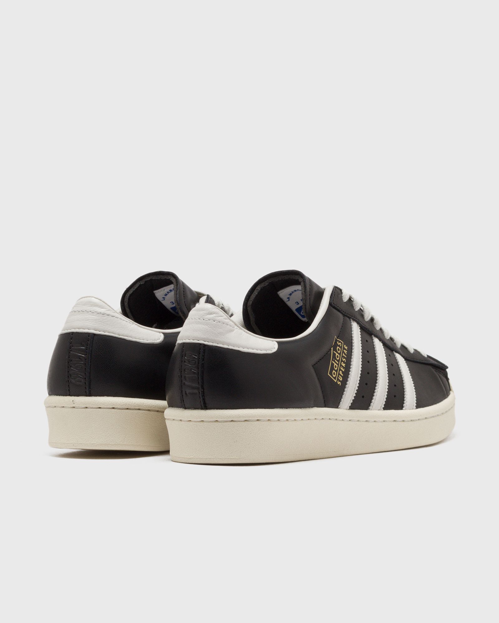 SUPERSTAR VINTAGE M