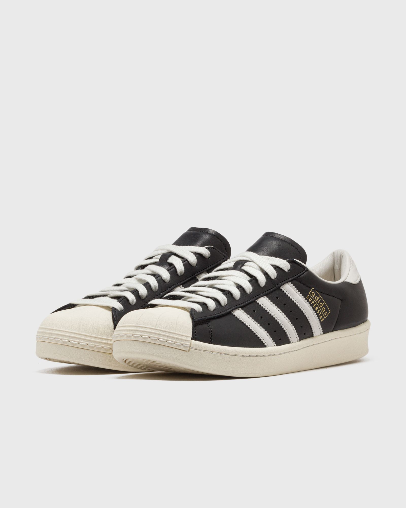 SUPERSTAR VINTAGE M