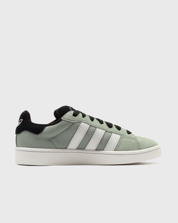 adidas gazelle silver green womens Adidas Men's Campus 00s Shoes