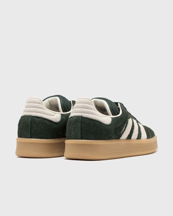Adidas SAMBA XLG Green | BSTN Store
