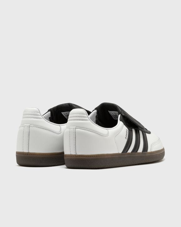 ◆adidas◆ Samba LT JI3199 Adidas Men Samba LT White JI3199 (Solestop.com)