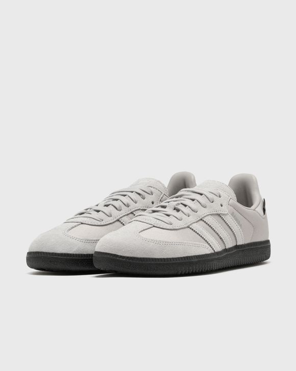 Adidas SAMBA OG Grey | BSTN Store
