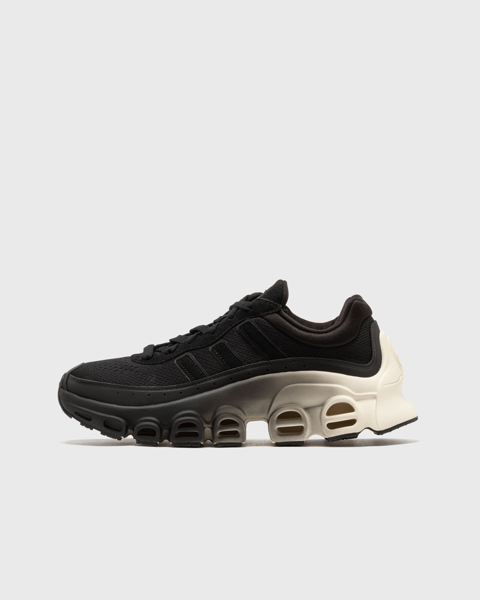 WMNS ADIFOM MEGARIDE