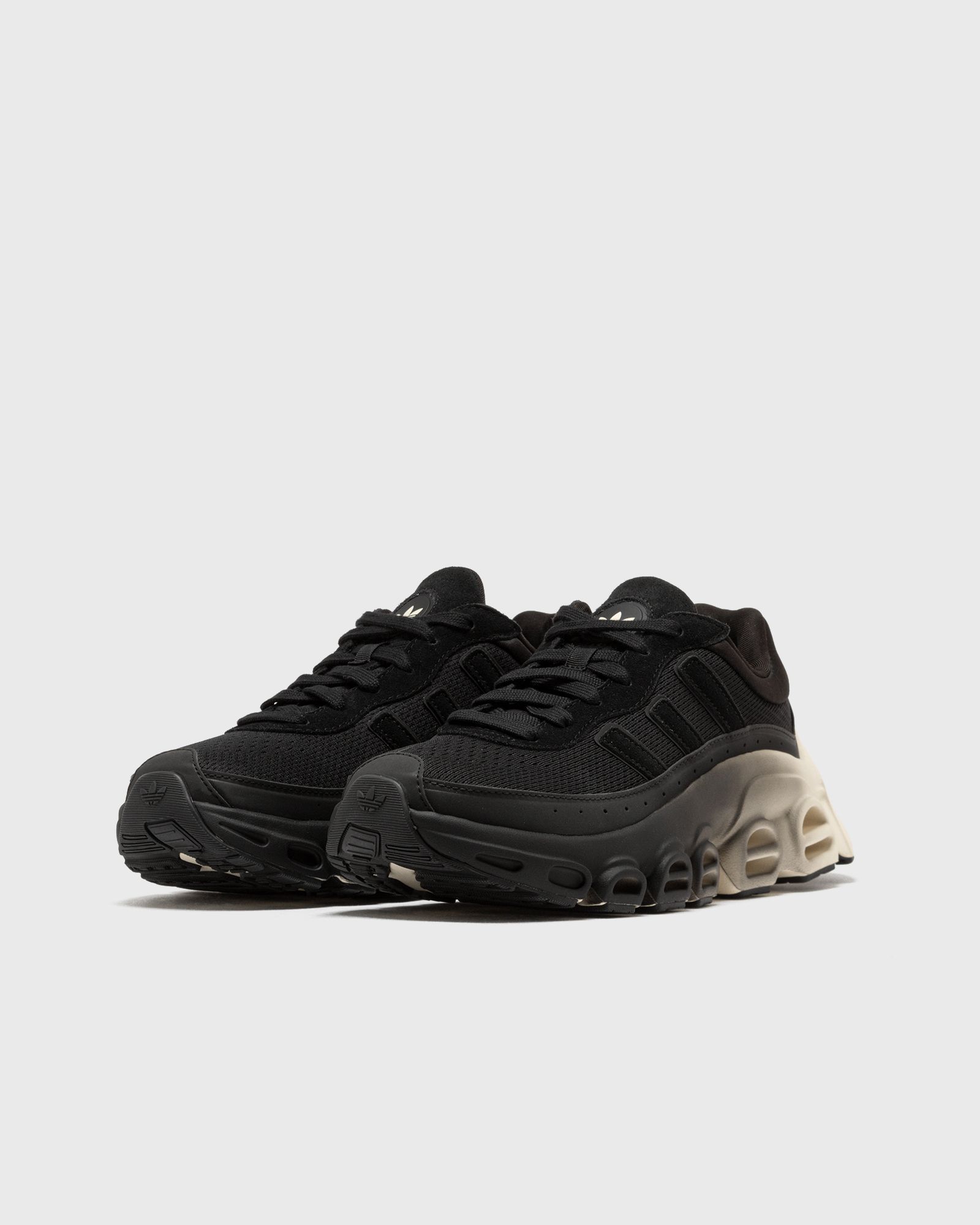 WMNS ADIFOM MEGARIDE