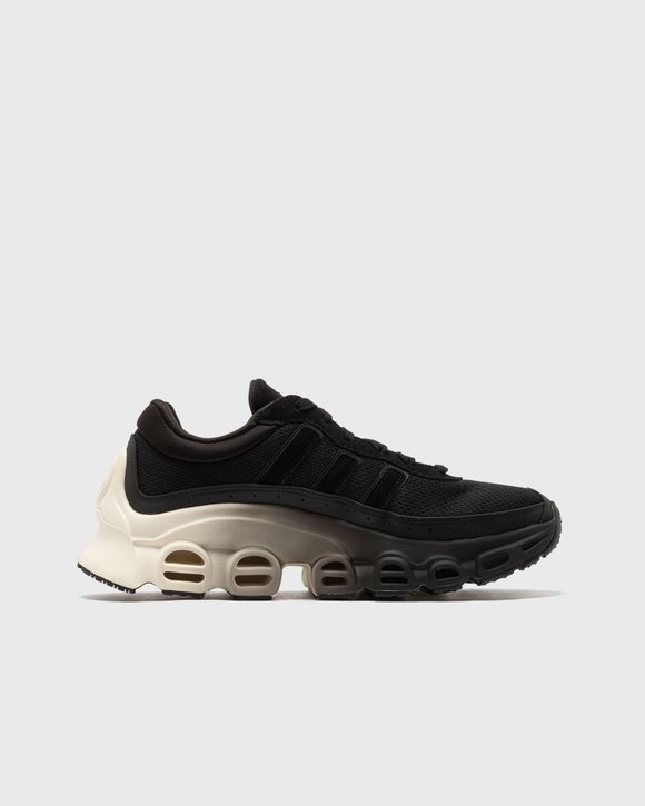 WMNS ADIFOM MEGARIDE