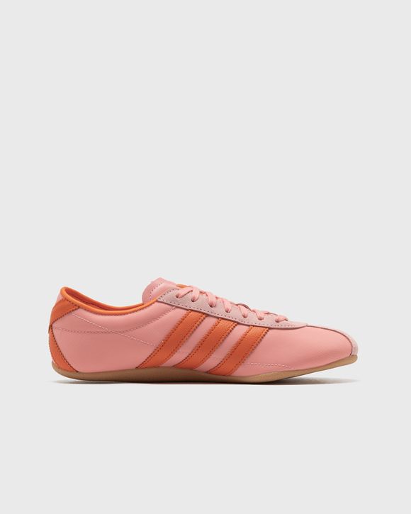 ◆adidas◆ Tokyo Sepia Pink Orange JI3297 Adidas WMNS TOKYO Pink | BSTN Store