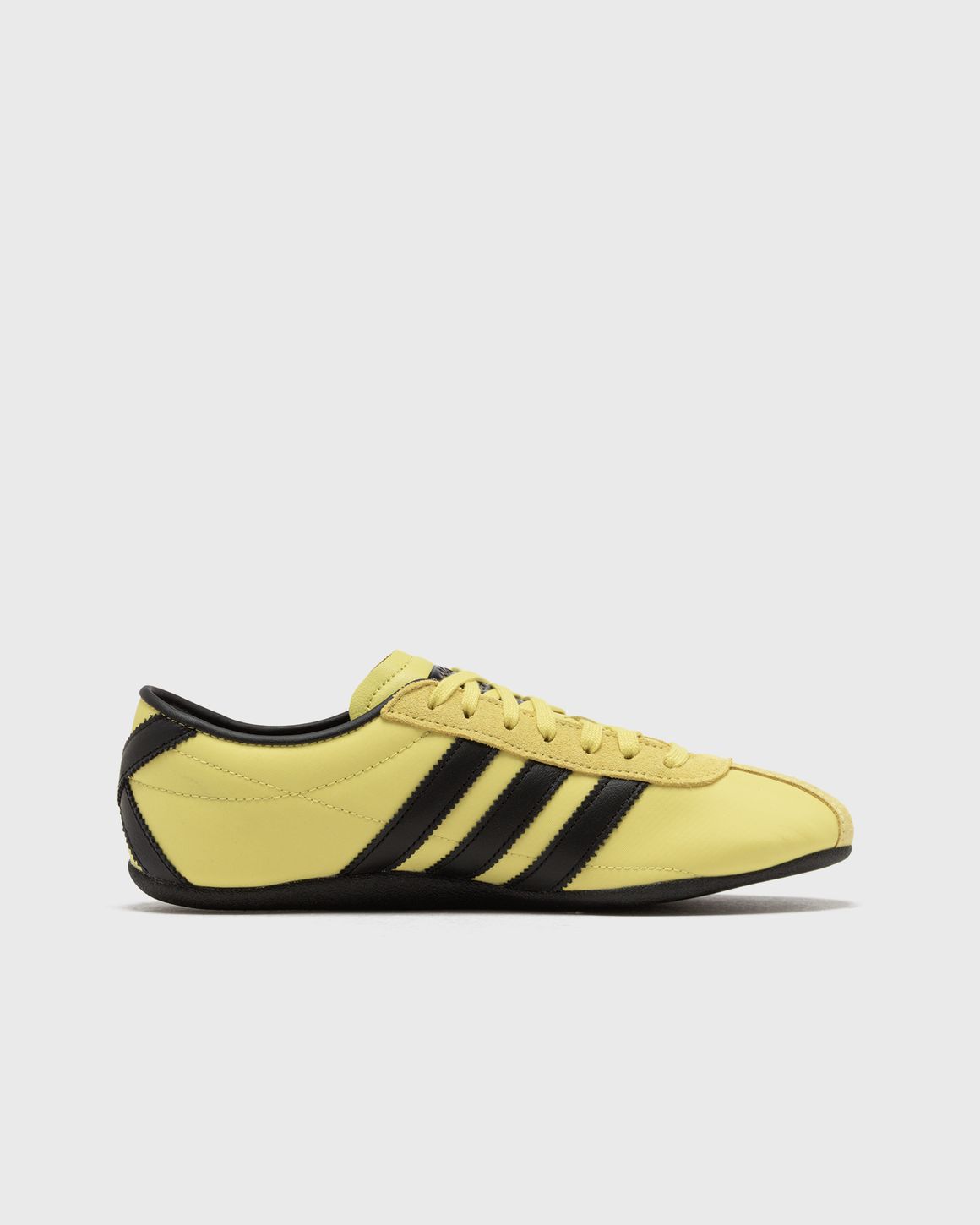 Adidas WMNS TOKYO Yellow | BSTN Store