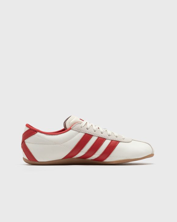 【Adidas コリア】 TEKWEN adidas Originals ZX Flux 