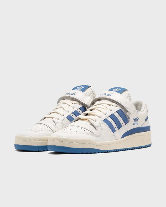 Thumbnail - FORUM 84 LOW