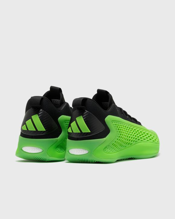 ANTHONY EDWARDS 1 LOW TRAINERS
