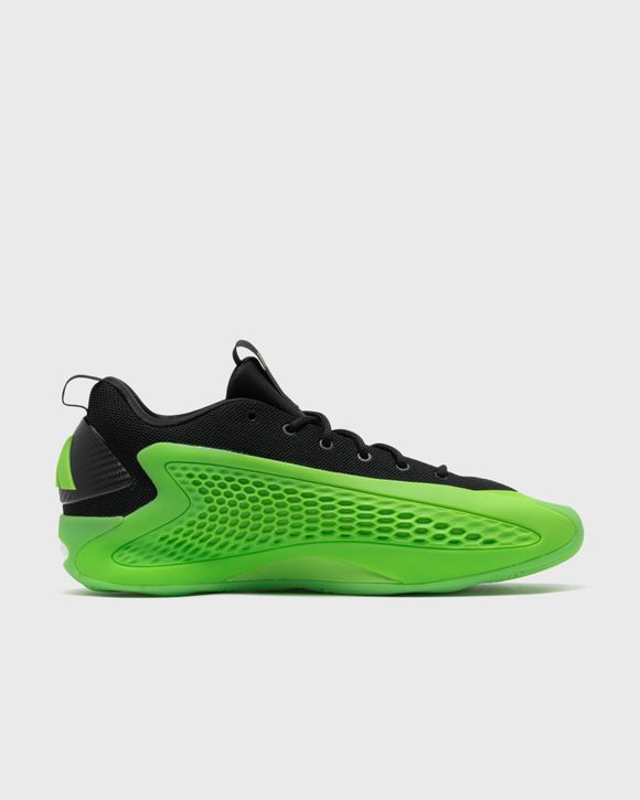 ANTHONY EDWARDS 1 LOW TRAINERS