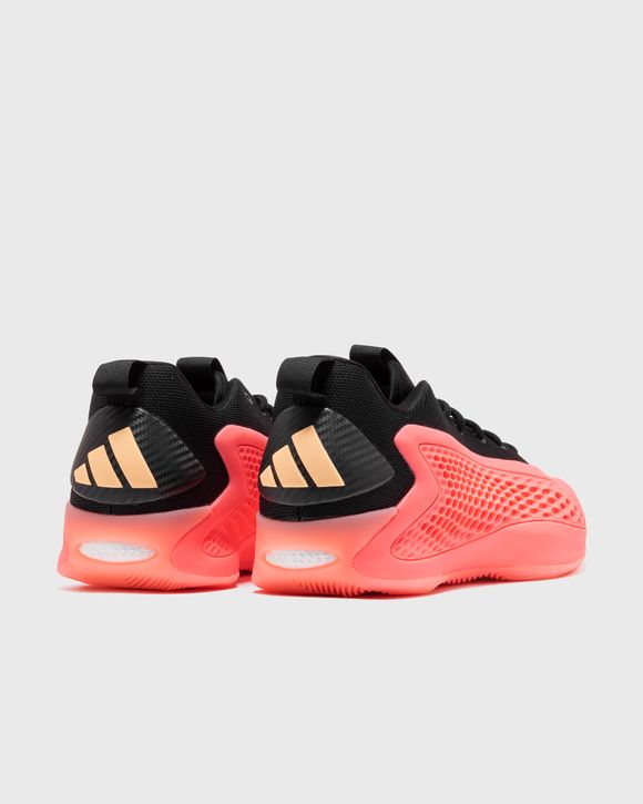 Anthony Edwards 1 Low