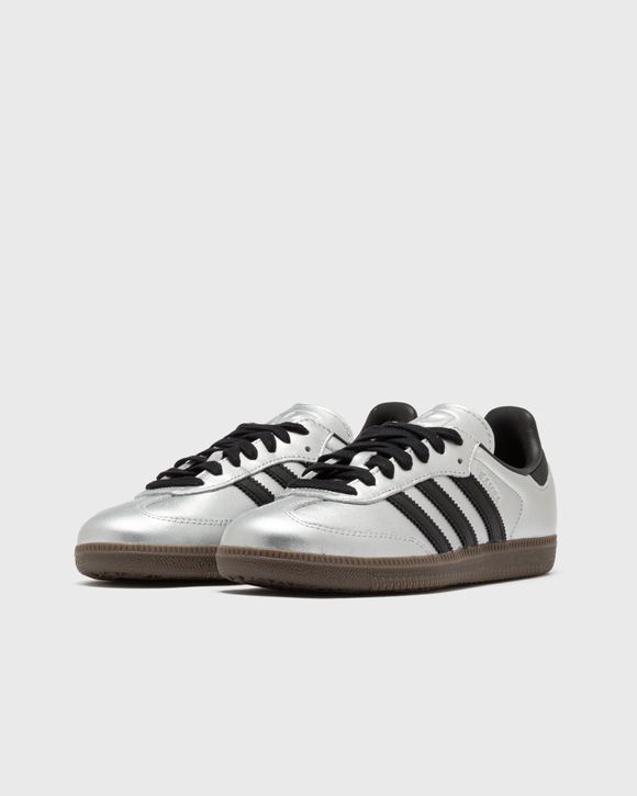 WMNS SAMBA OG